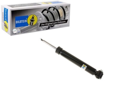 BILSTEIN AMORTIZATORIUS GAL. KAIRYSIS DEŠINYSIS BMW 5 F11 5 GRAN TURISMO F07 