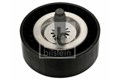 FEBI BILSTEIN ROLLO PROPULSOR CORREA DE CUÑA CHRYSLER 200 SEBRING  