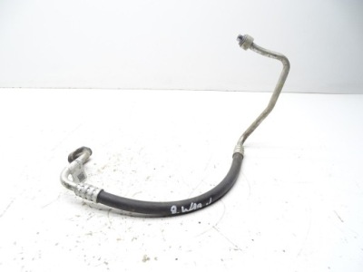 Шланг пабтрубок  труба кондиционера a1778304501 mercedes w177 1.5 cdi фото №1