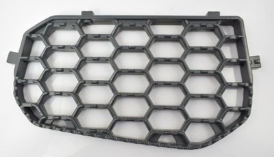 Накладка поріг scania r 500 s 2017- права/ліва фото №1