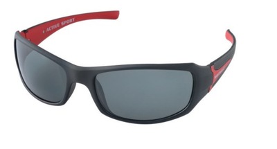 Okulary Mistrall Active Sport