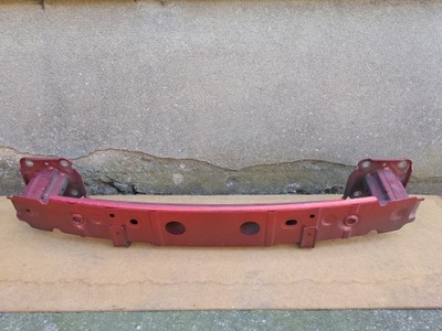 Mazda 3 bp 2018+ балка бампера фото №1