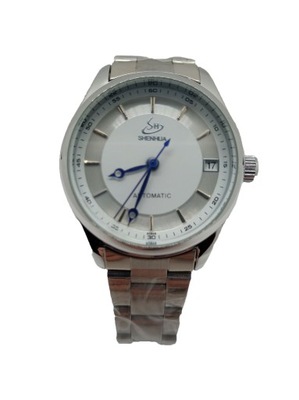 Damski mechaniczny zegarek SHENHUA 9384L