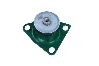 103735CN5 MAXGEAR ПОДУШКА SIL. VW БАЛКИ A100