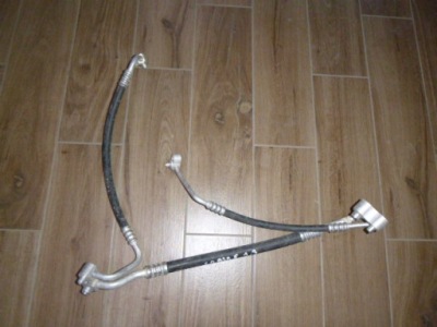 Corsa e дроти кондиціонера 1.3 cdti фото №1