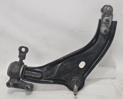 NEUF ORIGINE BRAS DE SUSPENSION TRANSVERSAL DROIT AVANT MINI R55 R56 R57 R58 R59 6772302 