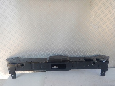 Kia soul ii pas передний перед усилитель фото №1