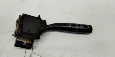 Перемикачі перемикач toyota hiace 1996-05 фото №1