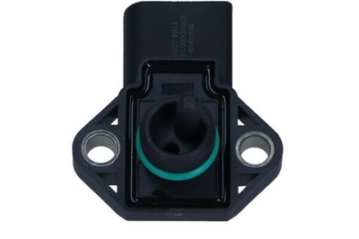 SENSOR 21-0071  