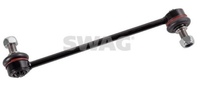 SWAG 90 93 1764 BARRA / WSPORNIK, ESTABILIZADOR  