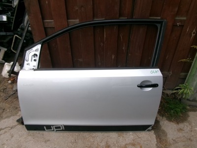 Vw up двері ліва перед повний фото №1