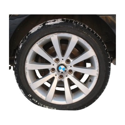 FELGI ALUMINIOWE 17'' BMW E90 E81 E87 STYLING 285