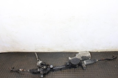 Рейка рульова kia optima iv sw 1.7crdi фото №1