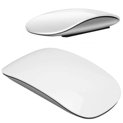 Apple MacBook Pro A1278 マジックマウス A1296 Apple アップル 純正 Magic Mouse マジックマウス MB829J/A