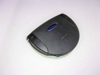 Mondeo mk3 подушка подушка безпеки водія фото №1