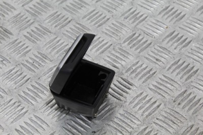 Пепельница bmw 7 g11 фото №1