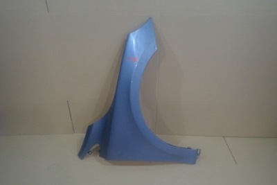 Крыло правый перед передний volvo xc40 2012- фото №1