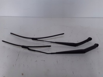 Рычаг дворники перед jaguar e-pace x540 фото №1