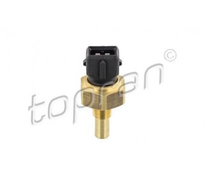 Hans pries датчик температура двигуна wody ford focus фото №1