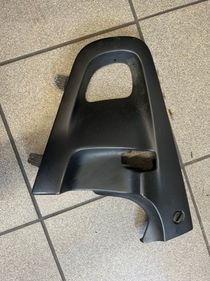 Bmw R 1100 RT Owiewka Boczek Lewy