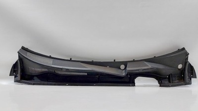 Жабо toyota rav4 iii 55781-42070 фото №1