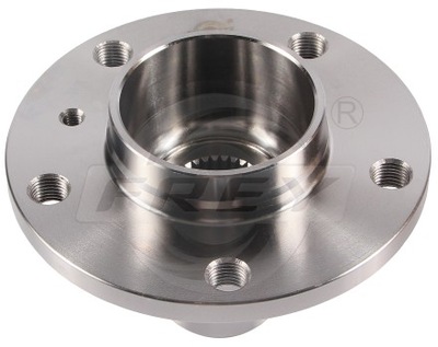 Ступица колеса bmw t. x3/x5 фото №1