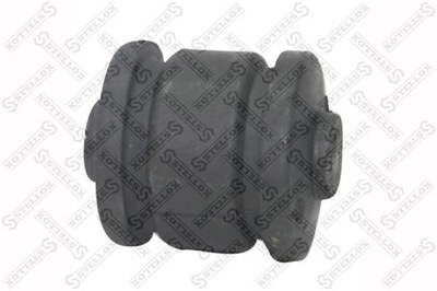 BLOQUE SILENCIOSO PALANCA LEXUS RX 350 AWD 06-08  