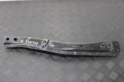 Зона деформації лівий перед eclipse cross lift фото №1