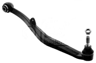 Рычаг подвеска febi bilstein 1633500653 163350 фото №1
