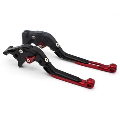 HANDLES SPORTS TYPE LAMANE ADJUSTABLE CNC, KAWASAKI NINJA 650, 17-22R. - milautoparts-fr.ukrlive.com