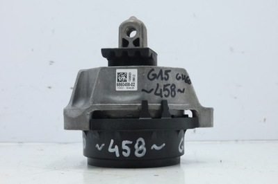 ПОДУШКА ДВИГАТЕЛЯ ЛАПА BMW G11 G12 G14 G15 G30 6860458