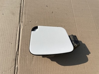 Крышка заливной топлива peugeot expert iii 3 16-23r фото №1