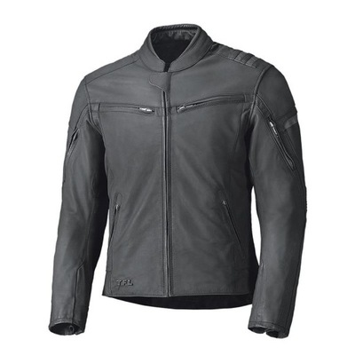 CHAQUETA CUERO HELD COSMO 3.0 BLACK 50  