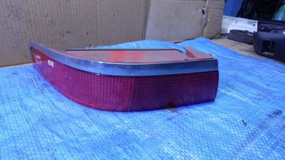 Ford scorpio лампа задня ліва фото №1