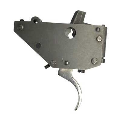 MECHANIZM SPUSTOWY MAUSER Z PRZYSPIESZNIKIEM