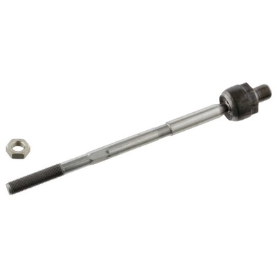 DRIVE SHAFT KIEROWNICZY OPEL / P+L ASTRA G ZAFIRA  