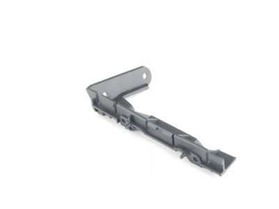 Напрямна напрямна бампера audi a8 4e0807283b aso фото №1