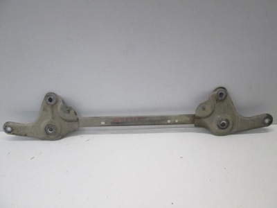 Балка pod радиатор renault laguna iii 2.0 dci фото №1