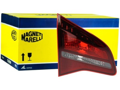 ФАРА ЗАД ЛЕВАЯ MAGNETI MARELLI 714000062638