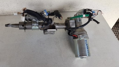 Підсилювач електричний kia picanto ii фото №1