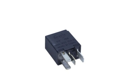 Реле універсальний фото №1