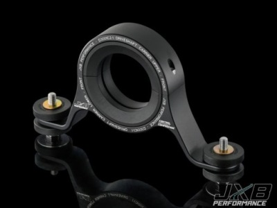 Підпора вала wał привідний audi a8 a8l s8 d3 фото №1