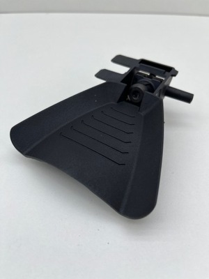 Bmw 3 f34 gt камера kafas 9281715 фото №1