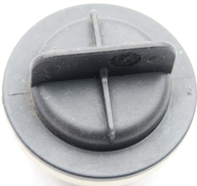 Роз'єм лампи перед ксенон peugeot 407 фото №1