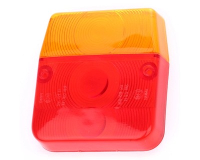 COVER LAMPS REAR LT-10 DIRECTION INDICATOR - milautoparts-fr.ukrlive.com