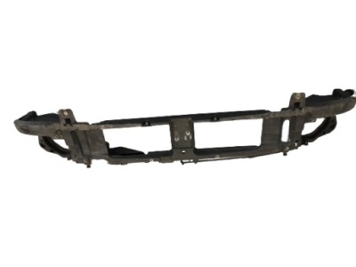 Pas передній підсилювач master ii 03-10 8200187234 фото №1