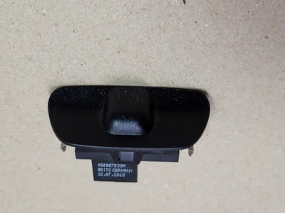 SENSOR NIVEL NASLONECZNIENIA LUZ AUDI A6 C7 4G A7 4G0907539A CON EUROPA  