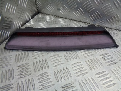 Свет стоп-сигнал vw bora 1j5945135c фото №1