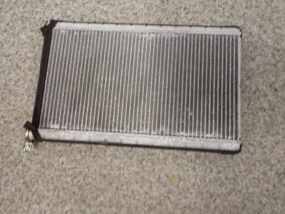 MITSUBISHI GRANDIS 2.0 DID CALENTADOR RADIATOR  