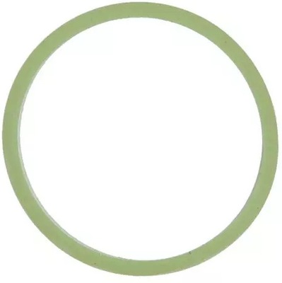 Elring прокладка колектор впускний 232.910 фото №1